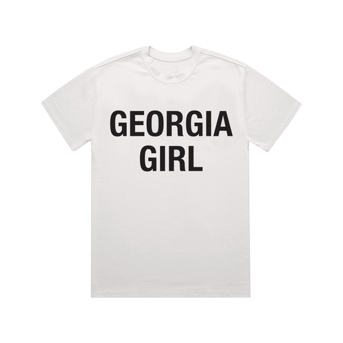Atlanta, GA - Tour Tee