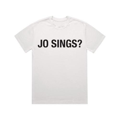 Birmingham, AL - Tour Tee