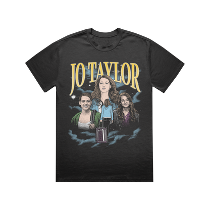 Jo Taylor Tee