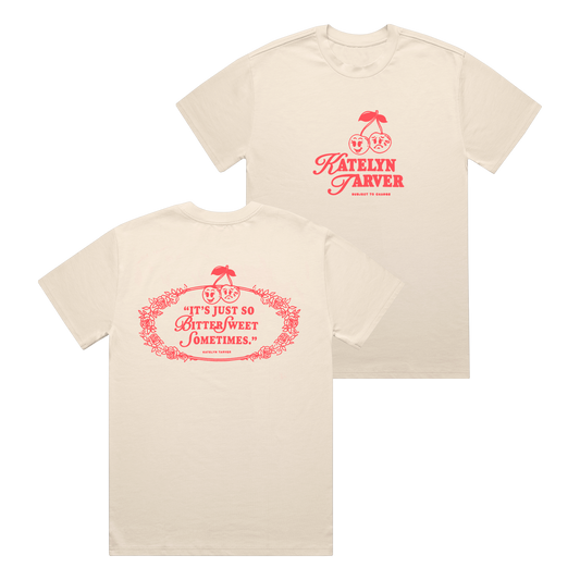 Bittersweet T-Shirt