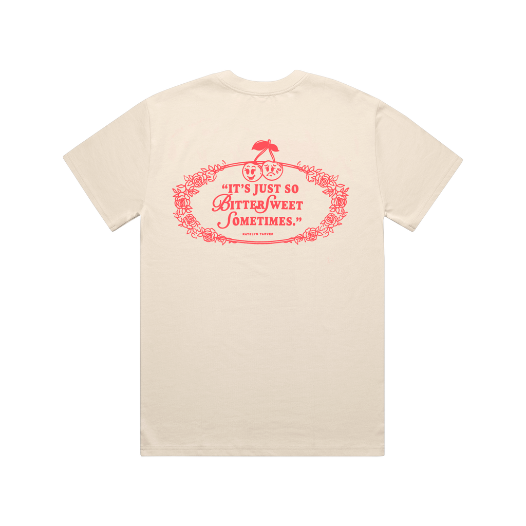 Bittersweet T-Shirt