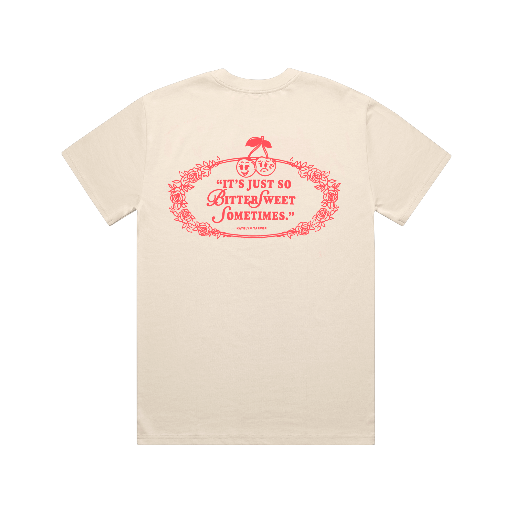 Bittersweet T-Shirt