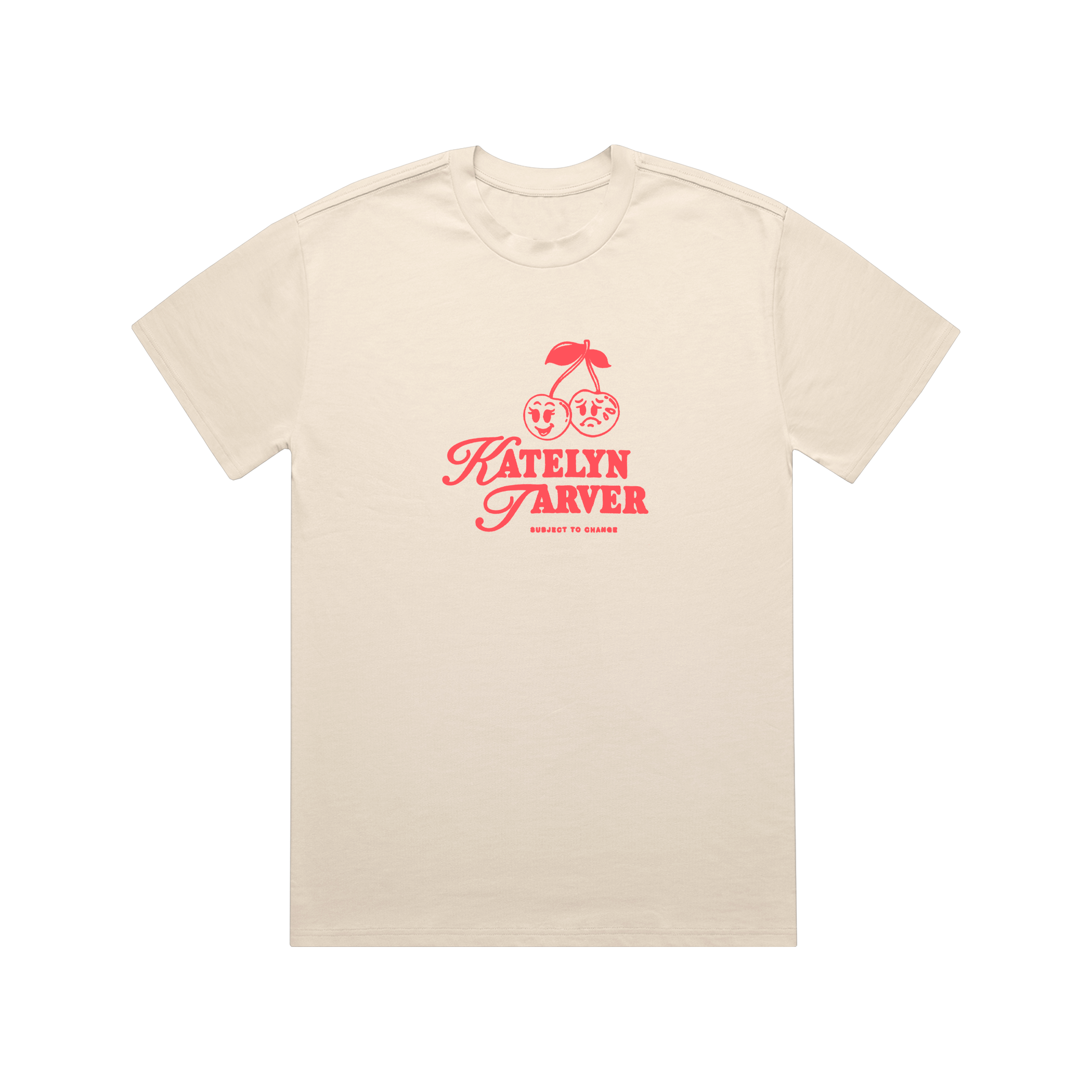 Bittersweet T-Shirt