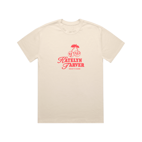 Bittersweet T-Shirt