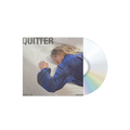 Quitter CD