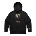 Lakeview Hoodie