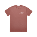 Number One Tee