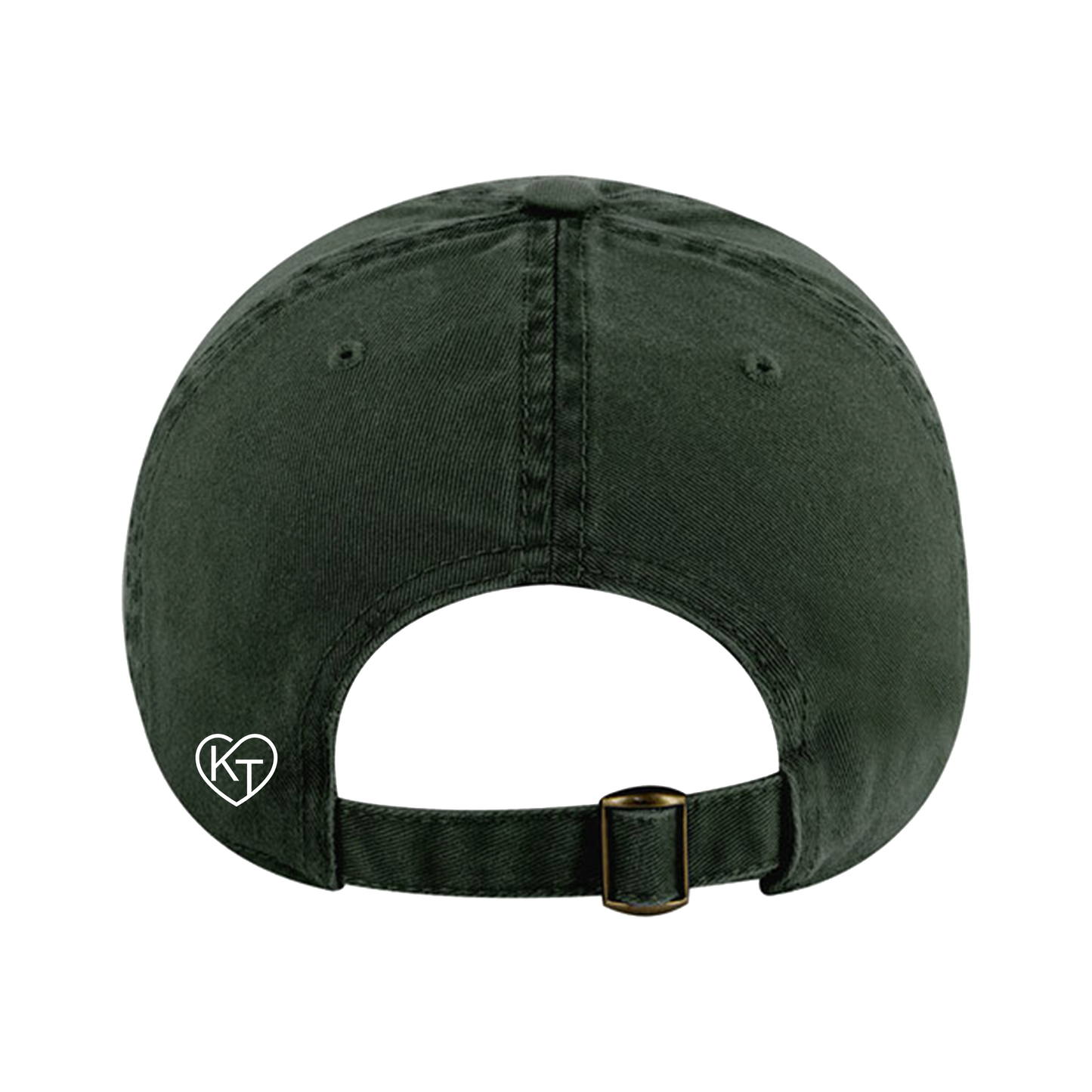 Nicer Hat