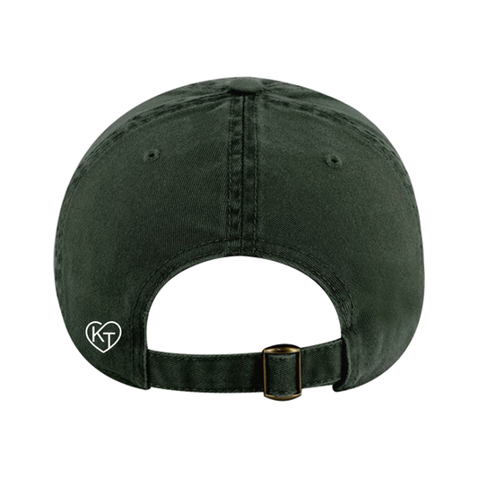 Nicer Hat