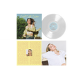 Tell Me How You Really Feel Vinyl